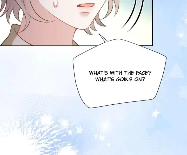 One Night With Deep Passions Chapter 54 page 39 - 