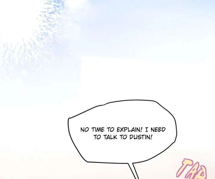 One Night With Deep Passions Chapter 54 page 40 - 