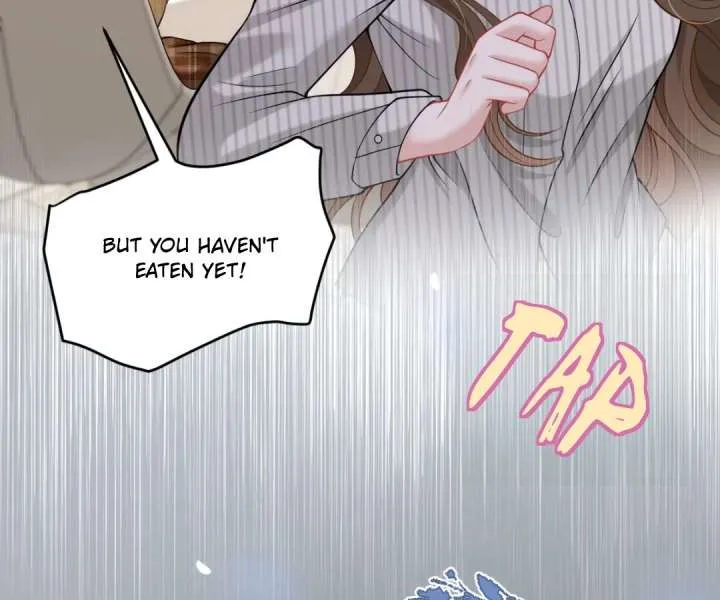 One Night With Deep Passions Chapter 54 page 42 - 