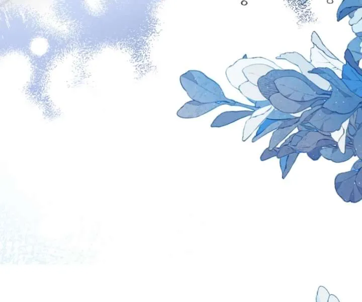 One Night With Deep Passions Chapter 54 page 50 - 