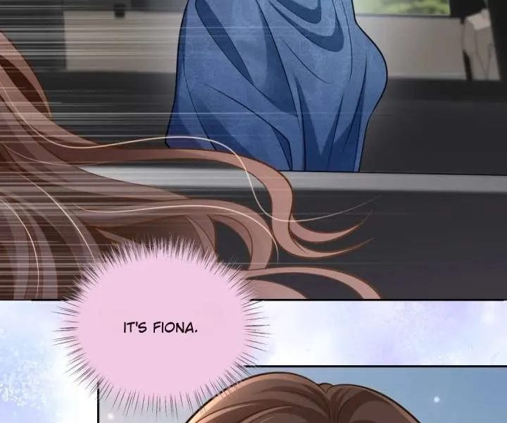 One Night With Deep Passions Chapter 54 page 52 - 