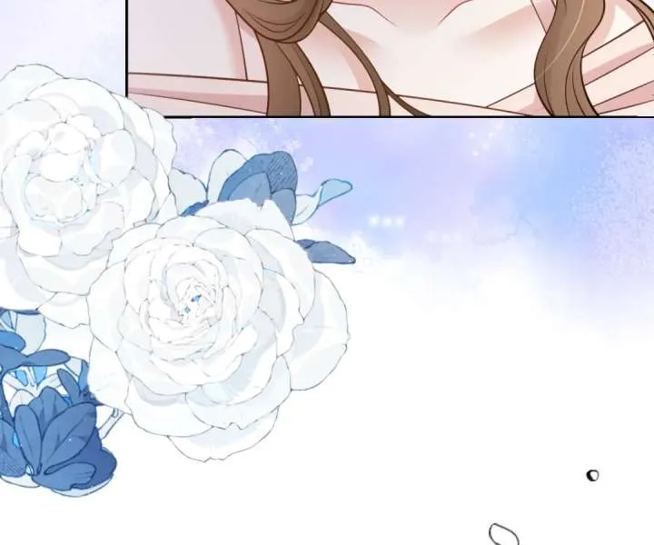 One Night With Deep Passions Chapter 54 page 54 - 
