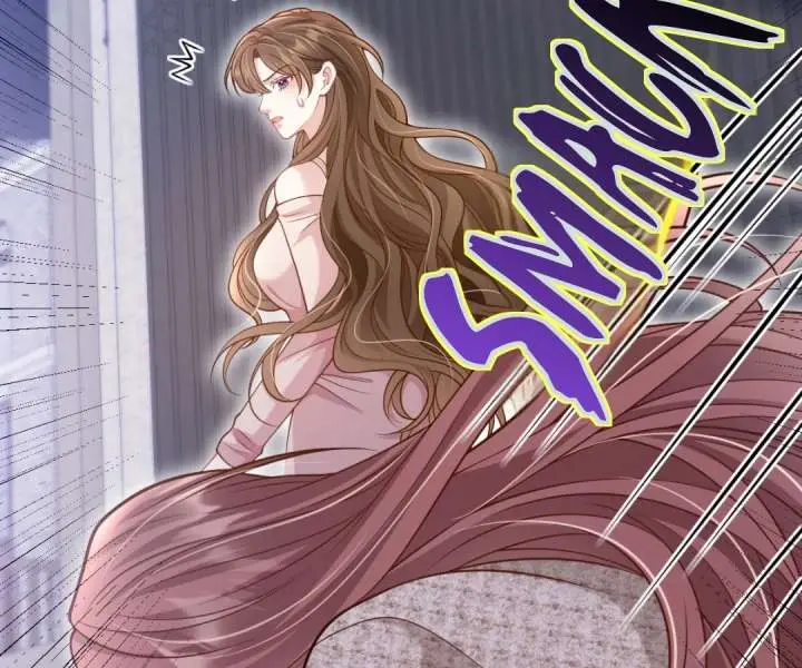 One Night With Deep Passions Chapter 54 page 56 - 