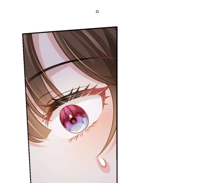 One Night With Deep Passions Chapter 54 page 58 - 