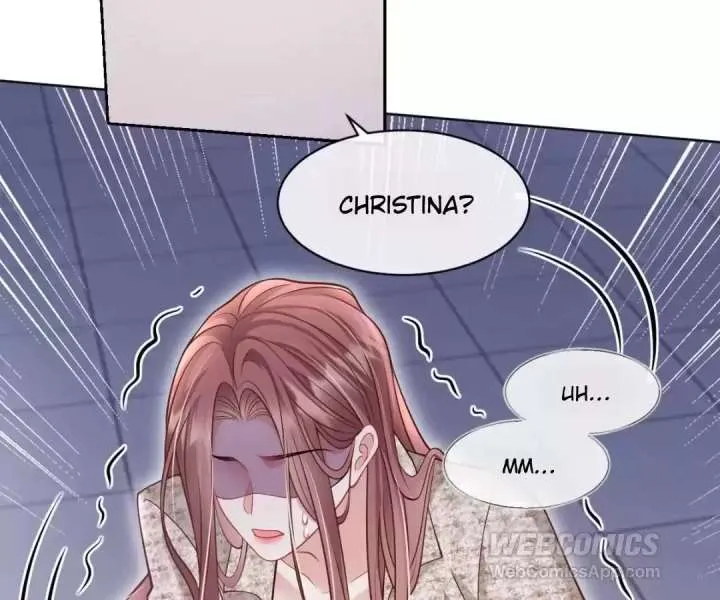 One Night With Deep Passions Chapter 54 page 59 - 