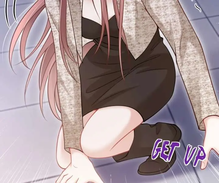 One Night With Deep Passions Chapter 54 page 60 - 