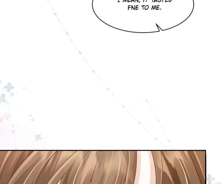 One Night With Deep Passions Chapter 54 page 7 - 