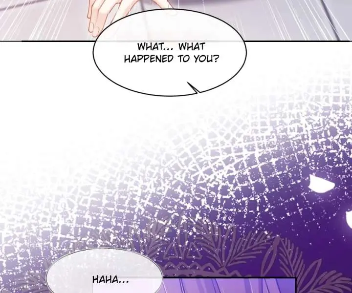 One Night With Deep Passions Chapter 54 page 61 - 