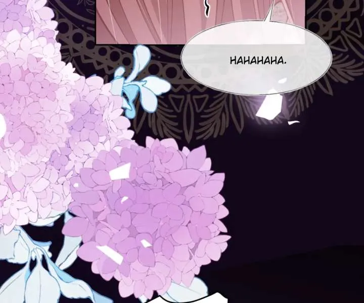 One Night With Deep Passions Chapter 54 page 63 - 