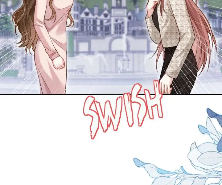 One Night With Deep Passions Chapter 54 page 65 - 