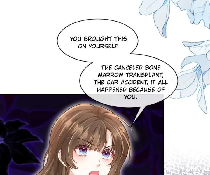 One Night With Deep Passions Chapter 54 page 66 - 