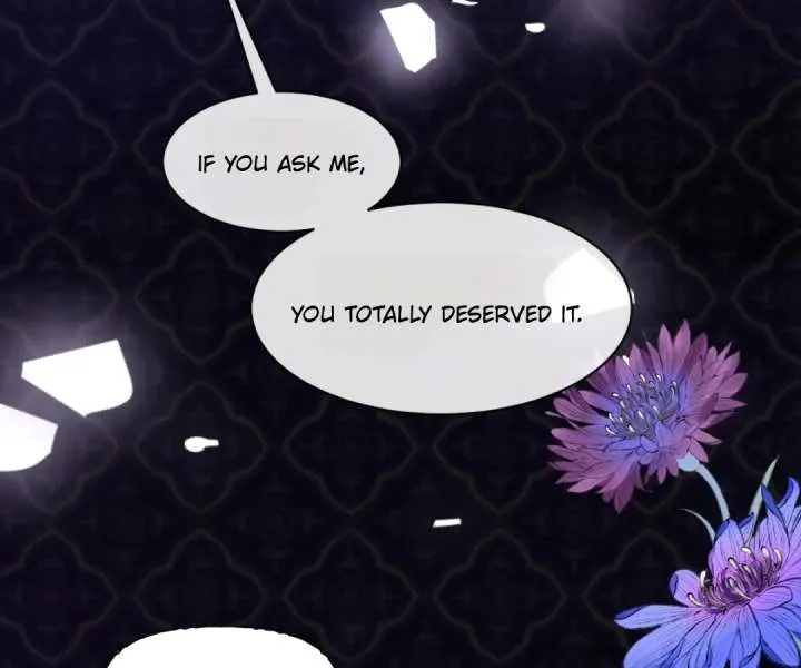 One Night With Deep Passions Chapter 54 page 68 - 