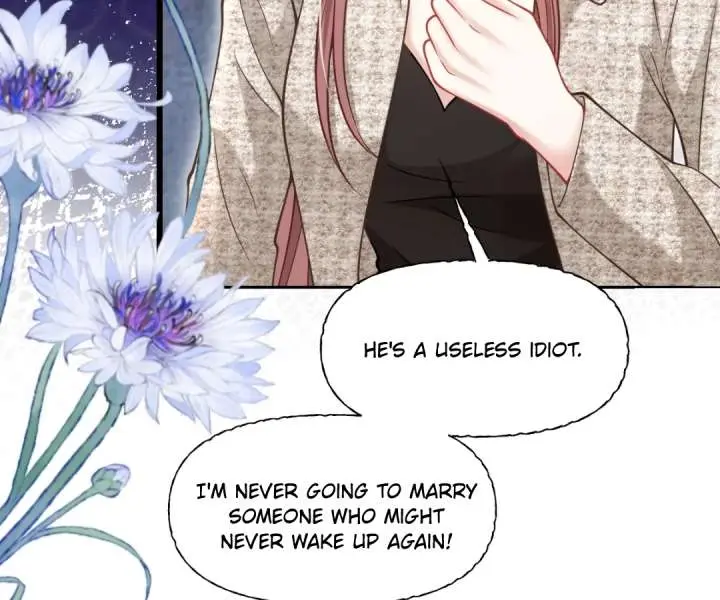 One Night With Deep Passions Chapter 54 page 70 - 