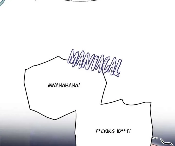 One Night With Deep Passions Chapter 54 page 71 - 