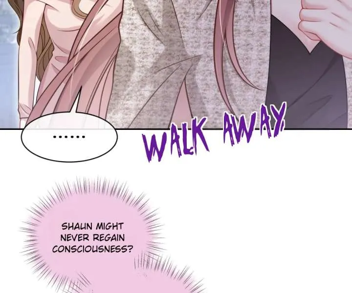 One Night With Deep Passions Chapter 54 page 73 - 