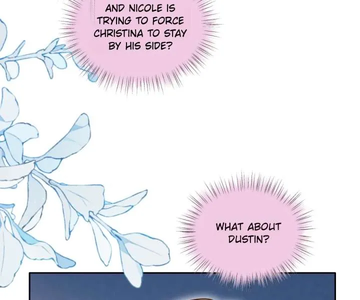 One Night With Deep Passions Chapter 54 page 74 - 