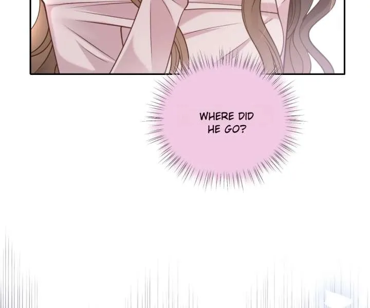 One Night With Deep Passions Chapter 54 page 76 - 