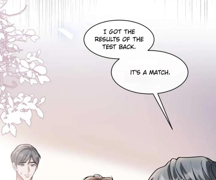 One Night With Deep Passions Chapter 54 page 79 - 