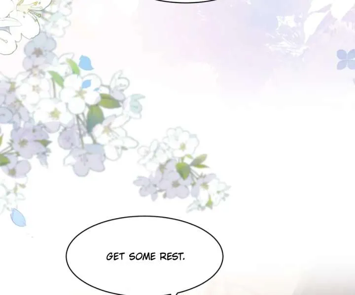 One Night With Deep Passions Chapter 54 page 9 - 