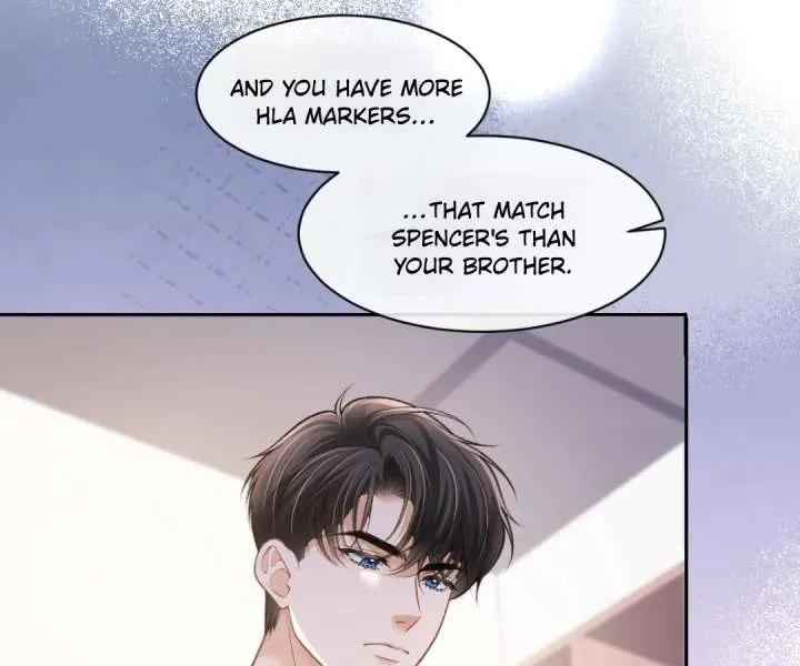 One Night With Deep Passions Chapter 54 page 82 - 