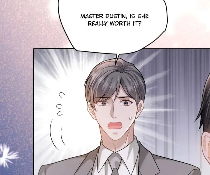 One Night With Deep Passions Chapter 54 page 85 - 