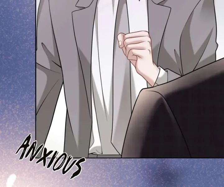 One Night With Deep Passions Chapter 54 page 86 - 