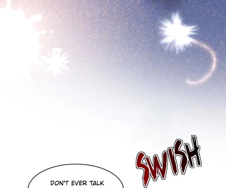 One Night With Deep Passions Chapter 54 page 87 - 