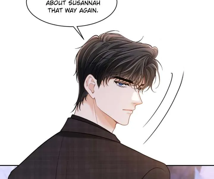 One Night With Deep Passions Chapter 54 page 88 - 