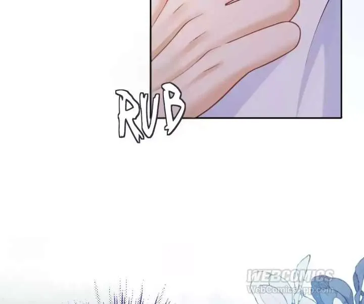 One Night With Deep Passions Chapter 54 page 91 - 