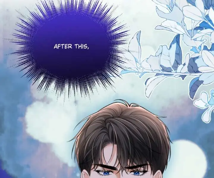 One Night With Deep Passions Chapter 54 page 92 - 