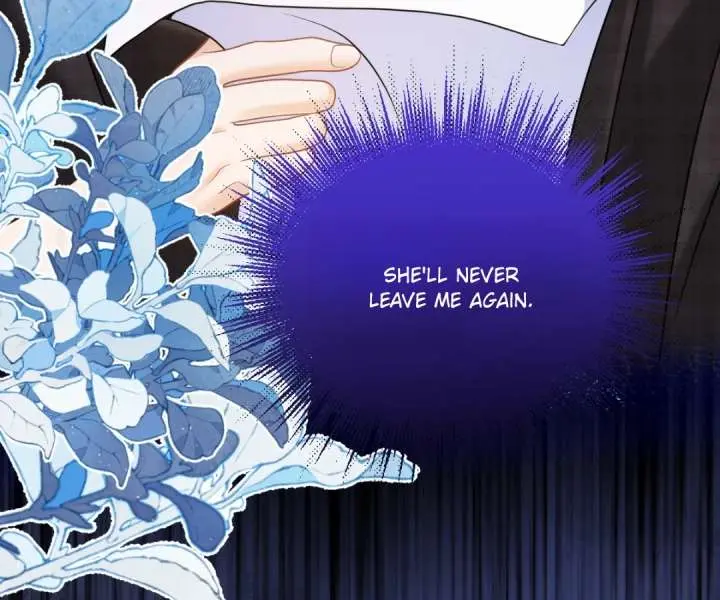 One Night With Deep Passions Chapter 54 page 94 - 