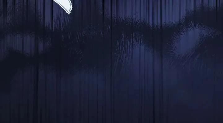 One Night With Deep Passions Chapter 54 page 95 - 