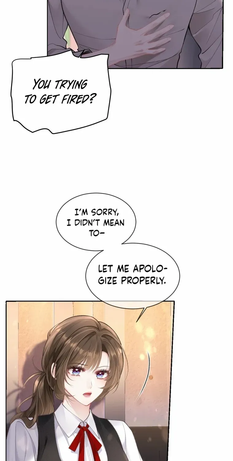 One Night With Deep Passions Chapter 6 page 13 - 