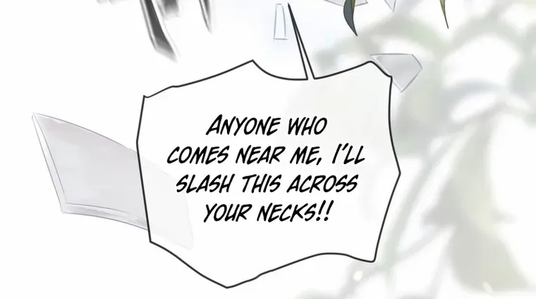 One Night With Deep Passions Chapter 6 page 28 - 