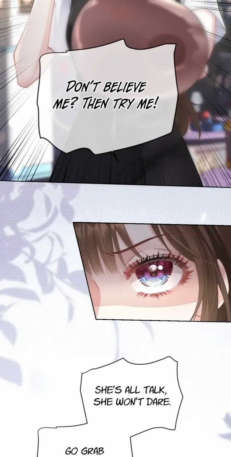 One Night With Deep Passions Chapter 6 page 30 - 