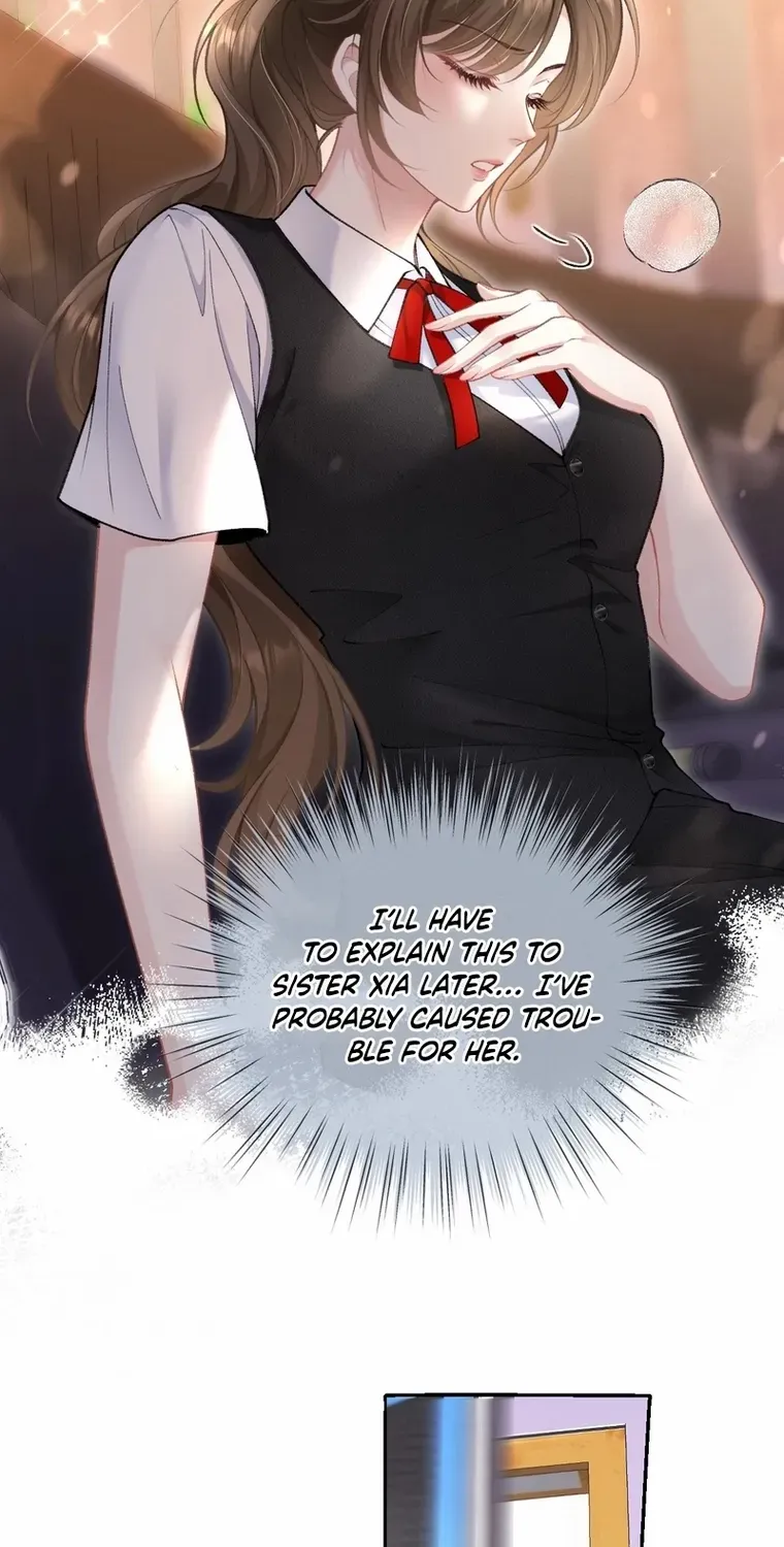 One Night With Deep Passions Chapter 6 page 41 - 