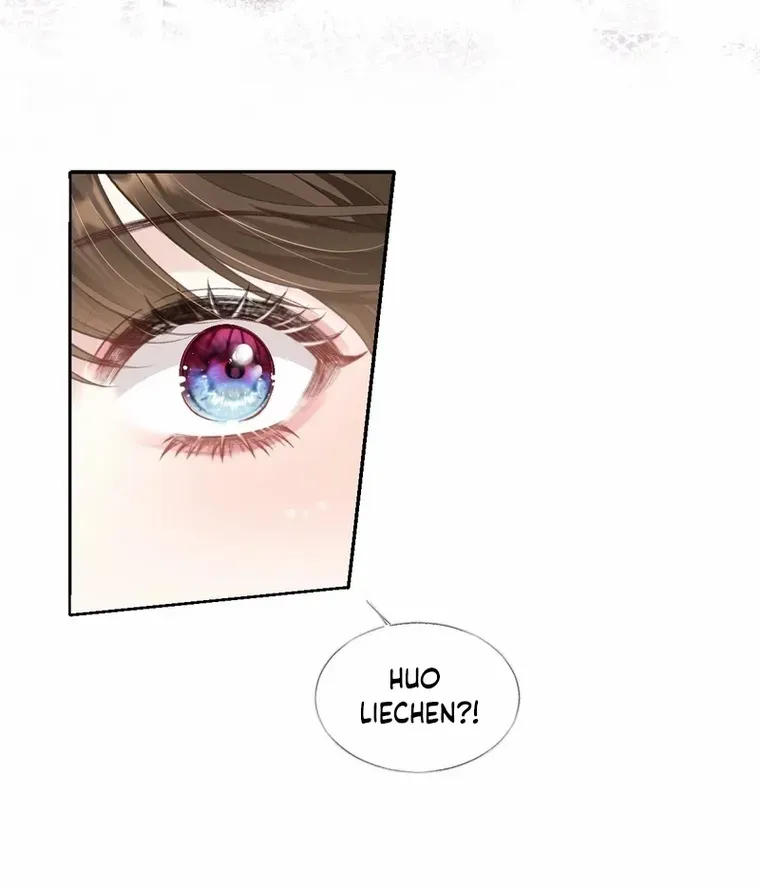 One Night With Deep Passions Chapter 6 page 44 - 
