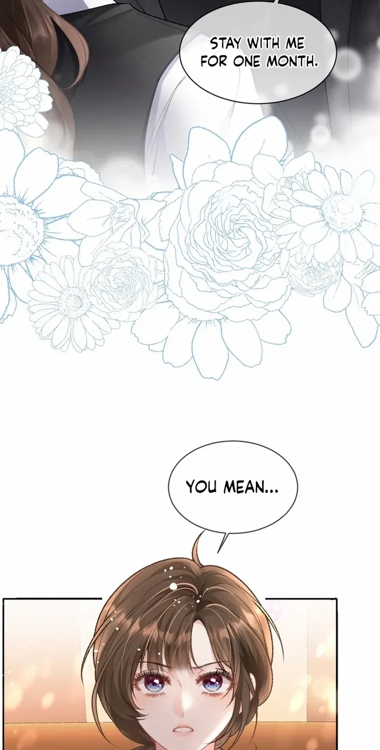 One Night With Deep Passions Chapter 7 page 13 - 