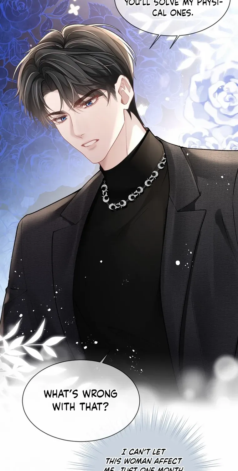 One Night With Deep Passions Chapter 7 page 15 - 