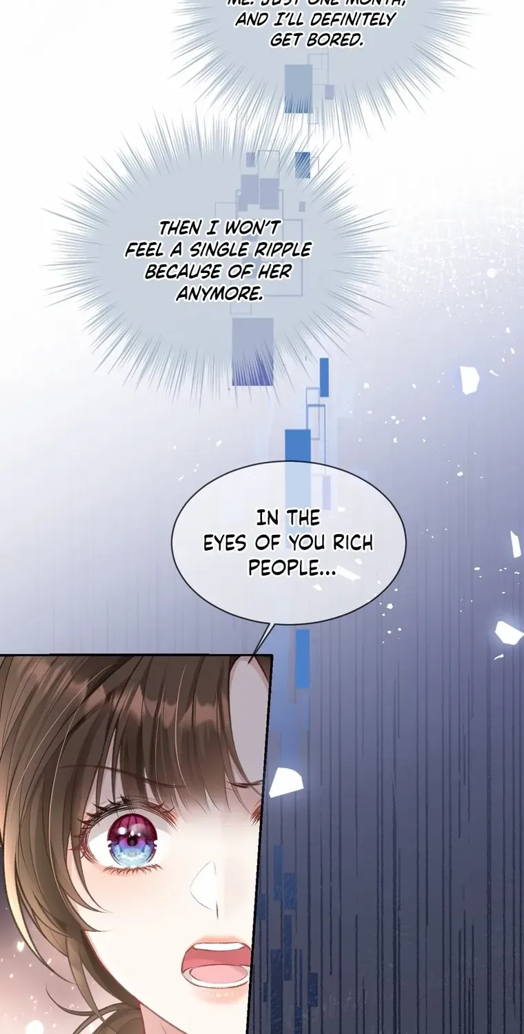 One Night With Deep Passions Chapter 7 page 16 - 