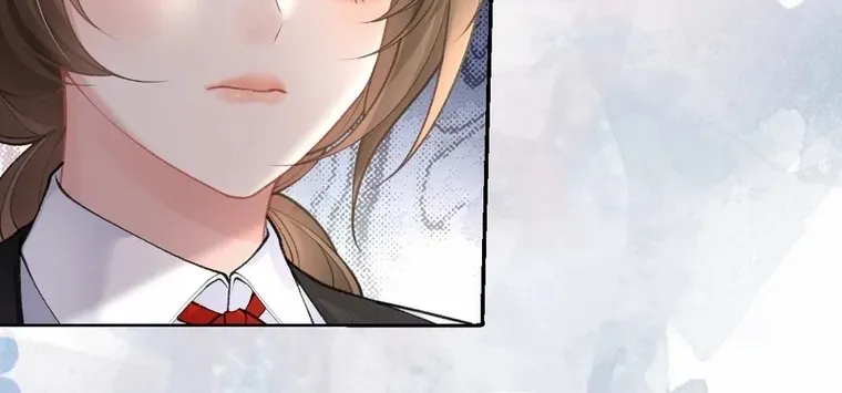 One Night With Deep Passions Chapter 7 page 20 - 