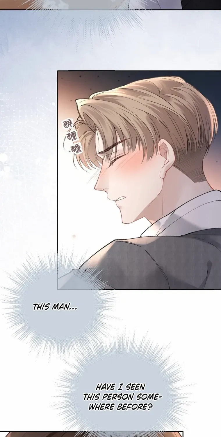 One Night With Deep Passions Chapter 7 page 37 - 