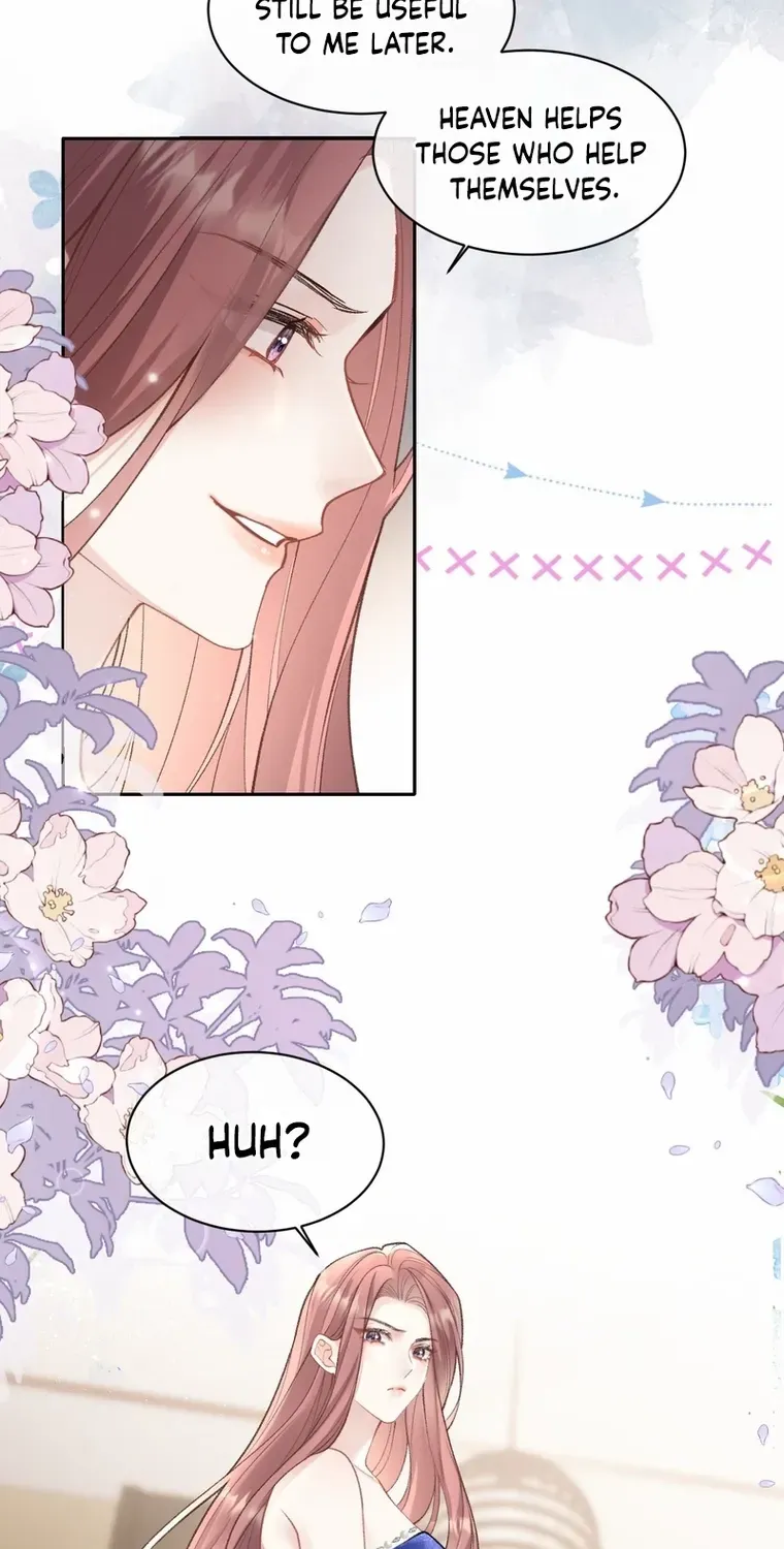 One Night With Deep Passions Chapter 7 page 42 - 