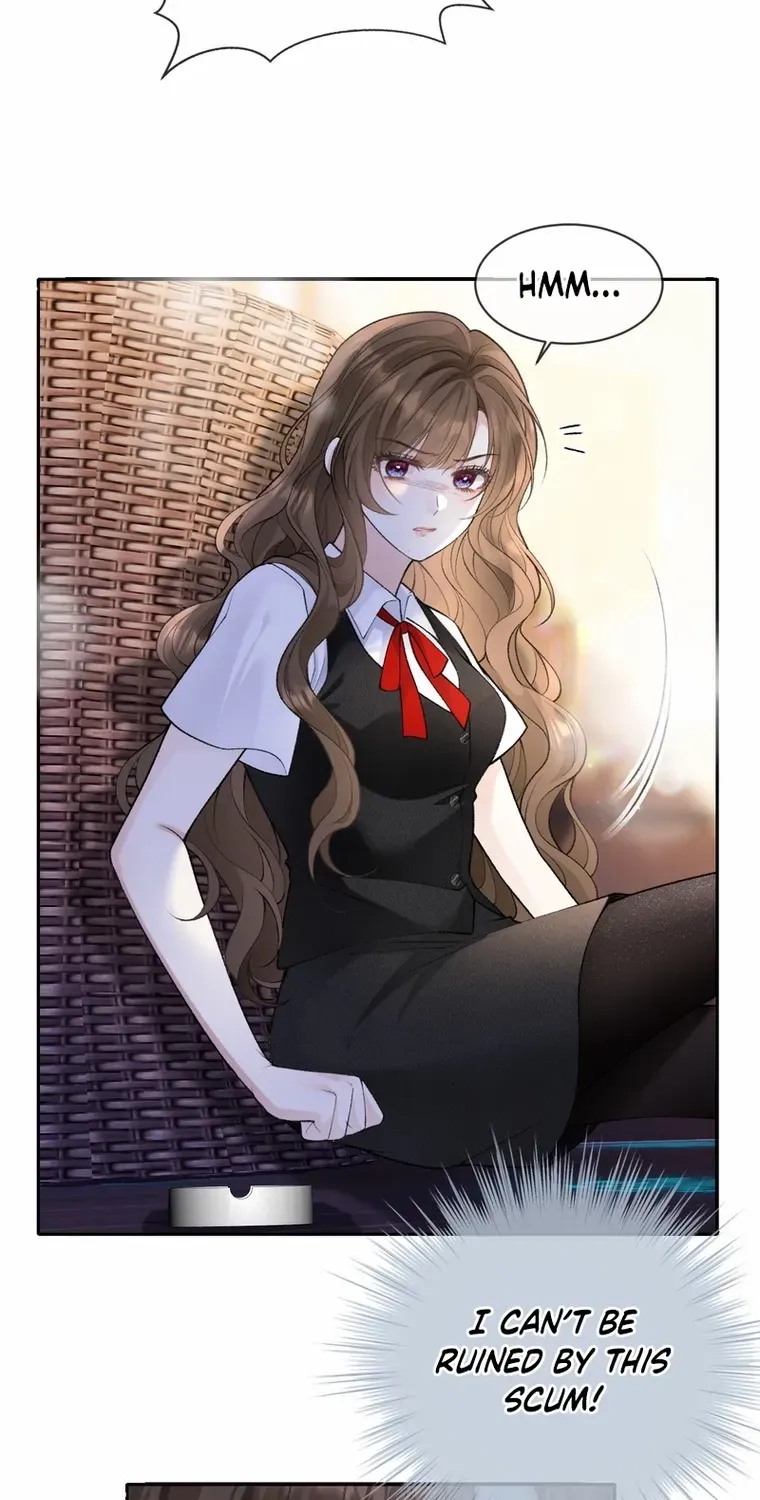 One Night With Deep Passions Chapter 8 page 26 - 