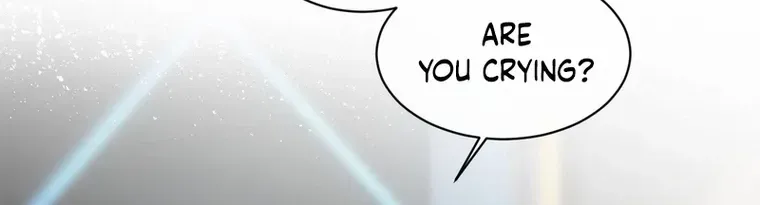 One Night With Deep Passions Chapter 9 page 19 - 
