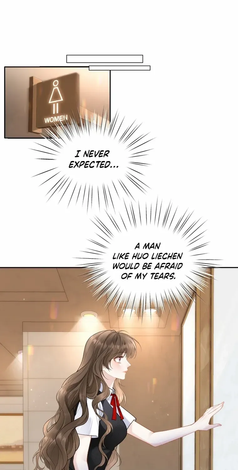 One Night With Deep Passions Chapter 9 page 26 - 