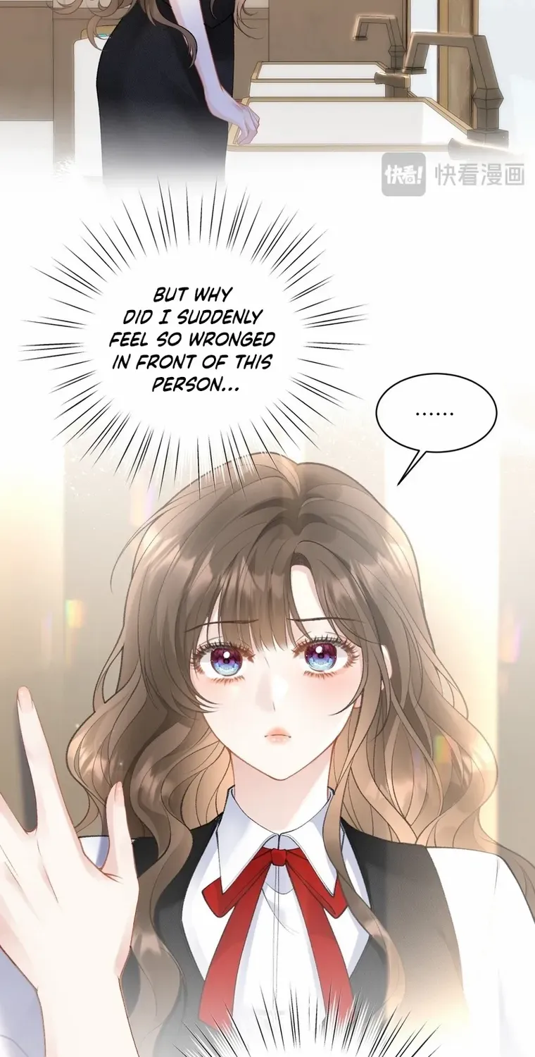 One Night With Deep Passions Chapter 9 page 27 - 