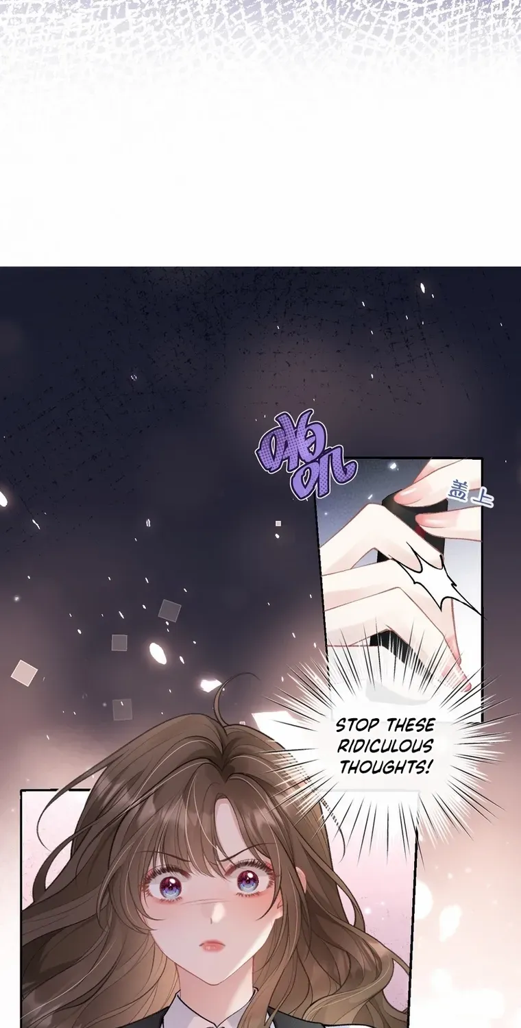 One Night With Deep Passions Chapter 9 page 33 - 
