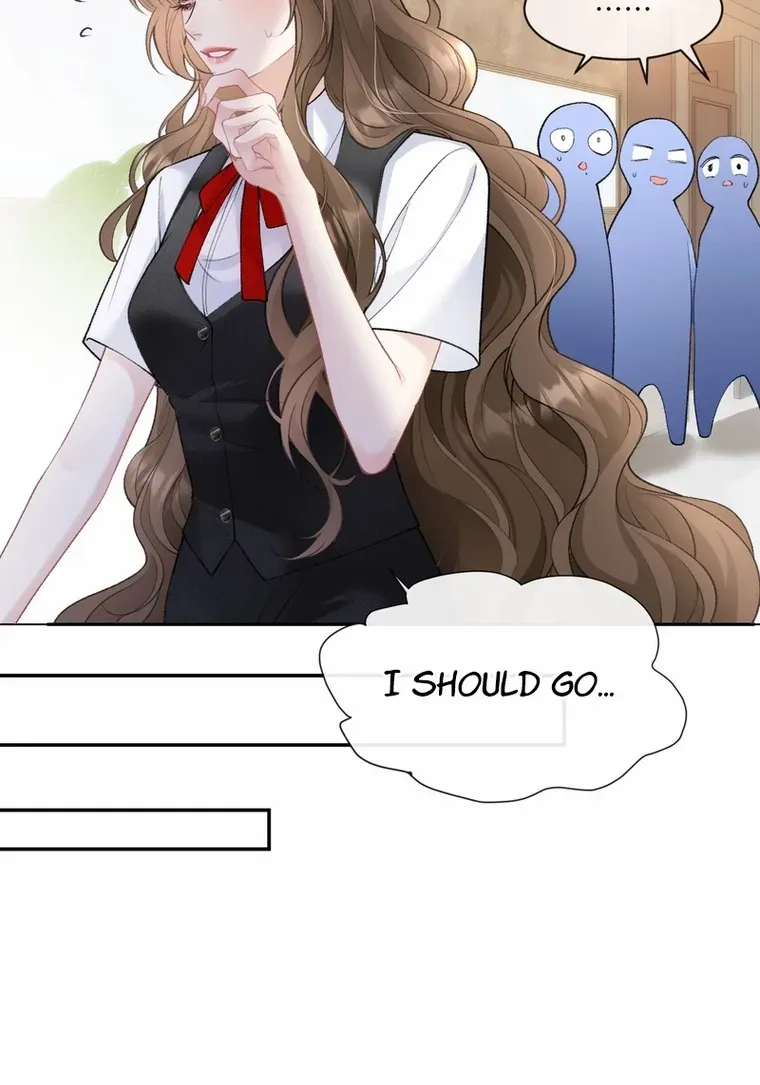 One Night With Deep Passions Chapter 9 page 37 - 