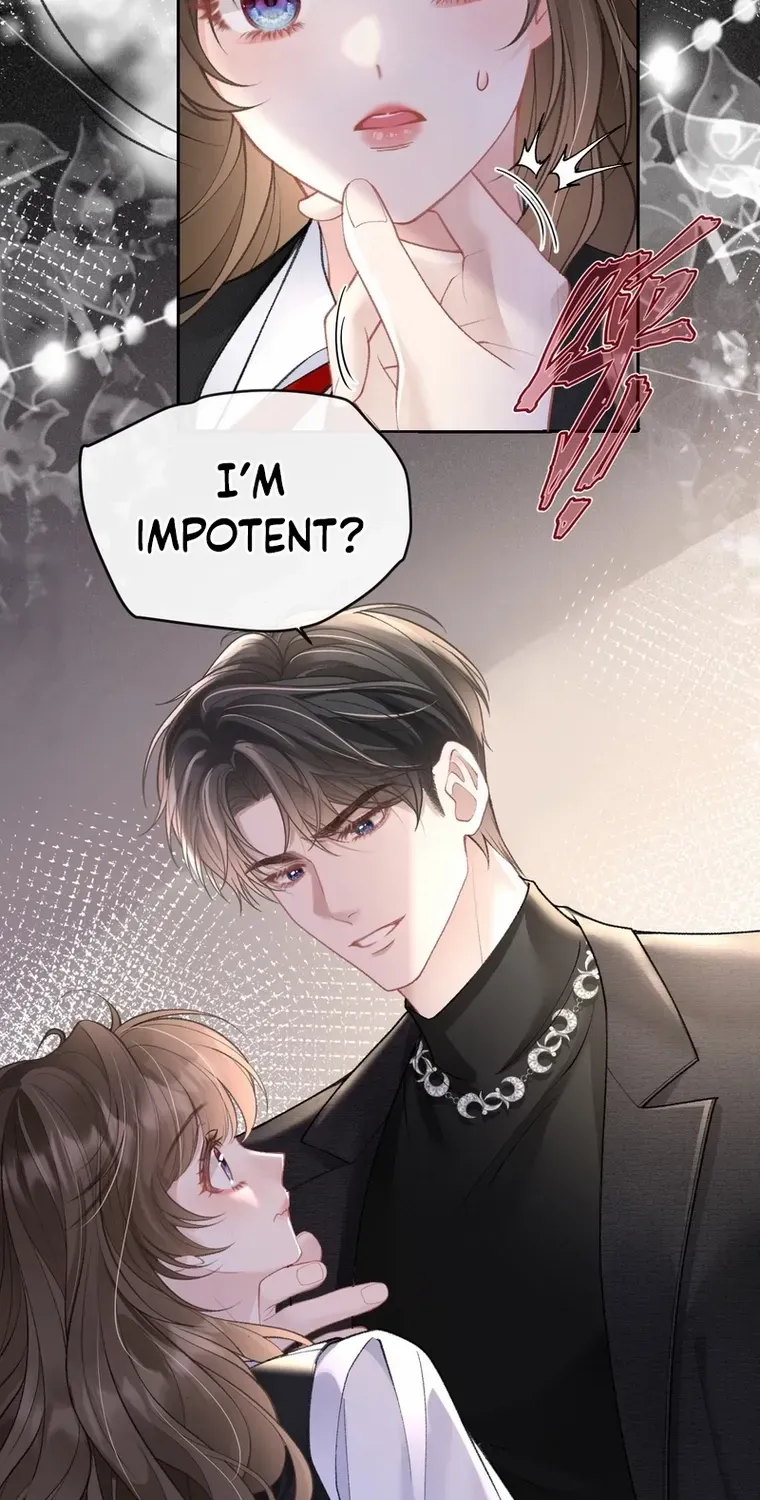 One Night With Deep Passions Chapter 9 page 41 - 